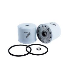FILTRO GASOLINA GONHER GG-298 VW JETTA 1.8L 87-91 CORSAR 89 CARIBE 1.6LK 77-80 1.8L 81-87 ATLANTIC 81-87