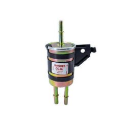 FILTRO GASOLINA GONHER GG-307 FORD TAURUS 01 V6 3.0L DOHC