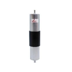 FILTRO GASOLINA GONHER GG-351 BMW 318I 318IS 318TI 530I 540I 95 323I 323IS 98 323CI 323I 00 Z3 96-98
