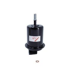 FILTRO GASOLINA GONHER GG-369 DODGE ATOS L4 1.1L 05-12