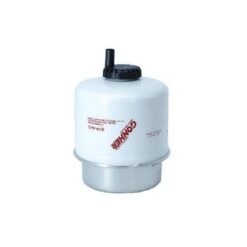 FILTRO S.P. DE COMBUSTIBLE GONHER GPP-420SP CATERPILLAR 216B CARGADORA CATERPILLAR 3024C