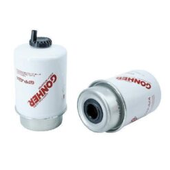 FILTRO COMBUSTIBLE GONHER GPP-424 CATERPILLAR 120H APLANADORA N/A CATERPILLAR 3116