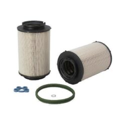 FILTRO COMBUSTIBLE GONHER G-434 JETTA 06 BORA 06-10 L4 1.9L GOLF 14 JETTA 13-14 L4 2.0L DIESEL