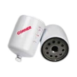 FILTRO GASOLINA GONHER GG-547