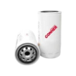 FILTRO GASOLINA GONHER GG-548