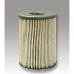 FILTRO S.P. DE COMBUSTIBLE GONHER GS-557SP FREIGHTLINER ARGOSY CAMION CUMMINS ISX