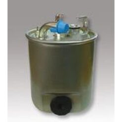 FILTRO COMBUSTIBLE GONHER GPP-612 MERCEDES BENZ SPRINTER 03-04 L5 2.7L OM612 08-09 L5 2.7L OM646LA