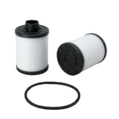 FILTRO COMBUSTIBLE GONHER G-723 FIAT DUCATO 08-16 L4 3.0L PEUGEOT MANAGER 09-15 LA 3.0L DIESEL