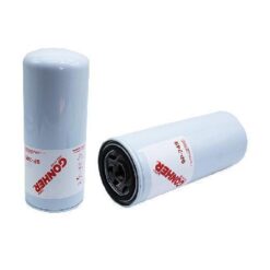 FILTRO COMBUSTIBLE GONHER GP-749 CATERPILLAR 16G APLANADORA N/A CATERPILLAR 3406