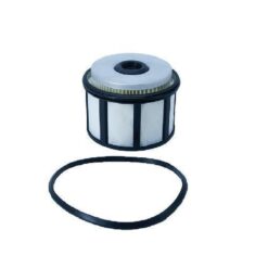 FILTRO COMBUSTIBLE GONHER G-862 FORD E SERIES (VANS) 04 V8 7.3L DIESEL