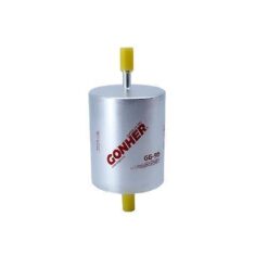 FILTRO GASOLINA GONHER GG-915 FORD MONDEO 2.5L 01-07 2.0L 01-07