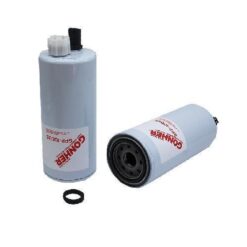 FILTRO COMBUSTIBLE GONHER GPP-1003S MOTOR CUMMINS ISB ISM ISC 33422 J800394 33604