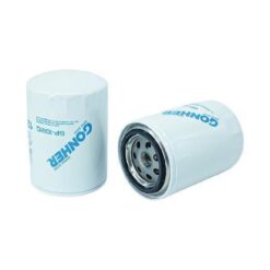 FILTRO GASOLINA GONHER GP-1012Q SP