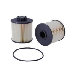 FILTRO COMBUSTIBLE CARTUCHO  GONHER G-1046 MERCEDES 924