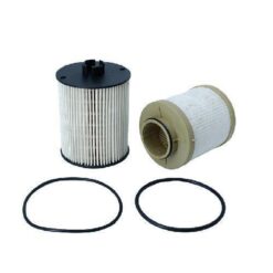 FILTRO COMBUSTIBLE GONHER G-1048 FORD F SERIES 08-10 SUPER DUTY 07-10 F450 F550 07-10 6.4L DIESEL