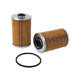 FILTRO GASOLINA GONHER G-1121 MERCEDES BENZ 180D 2.0L 4C 190DB 60-62 1.8L 4C PRECIO CAJA 2 PZS