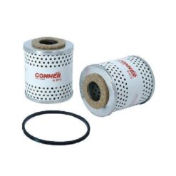 FILTRO COMBUSTIBLE GONHER G-1173 SP ALLIS CHALMERS 10000 MOTOR A DIESEL 0 ALLIS CHALMERS 10000
