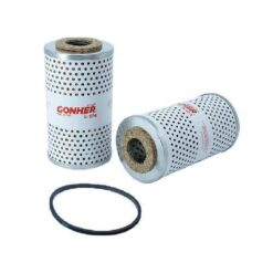 FILTRO COMBUSTIBLE GONHER G-1174SP ALLIS CHALMERS 10000 MOTOR A DIESEL 0 ALLIS CHALMERS 10000