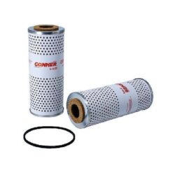 FILTRO COMBUSTIBLE GONHER G-1175SP ALLIS CHALMERS 6DA844 MOTOR CASE 0 ALLIS CHALMERS 6DA844