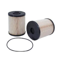 FILTRO COMBUSTIBLE GONHER GS-1261 RAM 00-10 6C 5.9L DIESEL RAM 4000 06-10 BLUEBIRD CONVETIONAL