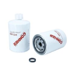 FILTRO GASOLINA GONHER GPP-1280 S.P. SEPARADOR AGUA COMBUSTIBLE FREIGHTLINER FL50 FL60 FL70