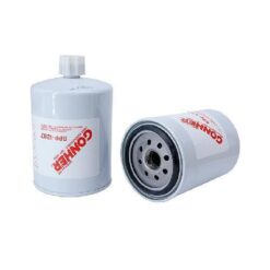 FILTRO S.P. DE COMBUSTIBLE GONHER GPP-1287SP FORD 8670 TRACTOR A DIESEL