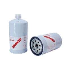 FILTRO COMBUSTIBLE GONHER GPP-1291 JOHN DEERE 6750 FORRAJERA JOHN DEERE 6125 POWERTECH