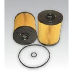FILTRO COMBUSTIBLE GONHER G-1682 HINO SERIE 500 CAMION MODELOS 1018 1727 1524 1724