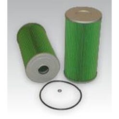 FILTRO COMBUSTIBLE GONHER GS-1730 HINO SERIE 500 J08E-TE J08E-TB