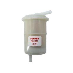 FILTRO GASOLINA GONHER GG-1992 NISSAN SENTRA 88 L4 1.6L CARB