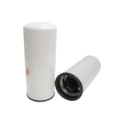 FILTRO GASOLINA GONHER GP-2200