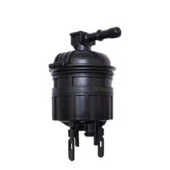 FILTRO GASOLINA GONHER GG-2208 FORD FIGO 16-18