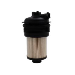 FILTRO GASOLINA GONHER G-2210 FORD TRANSIT 16-23 L4 2.0L TURBO DIESEL