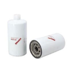 FILTRO GASOLINA GONHER GPP-2259 KENWORTH T600 T600A FREIGHTLINER 120 SERIES ARGOSY CASCADIA CENTURY