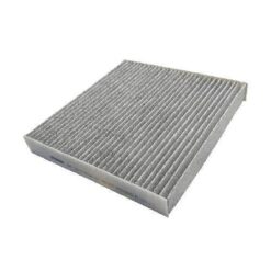 FILTRO CABINA GONHER GAF-2273 PARA ACURA INTEGRA 23-24 MDX 22-24 RDX 19-24 TLX 21-24 HONDA ACCORD