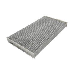 FILTRO CABINA GONHER GAF-2287 PARA HYUNDAI SANTA FE 01-04 NISSAN CUBE 09-14 JUKE 12-17 LEAF 21 11-19 SENTRA 13-19