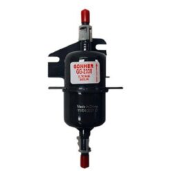 FILTRO GASOLINA GONHER GG-2338 GASOLINA RAM 700 FIAT UNO