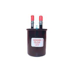 FILTRO GASOLINA GONHER GG-2340 AVEO 18-21 1.5 4C