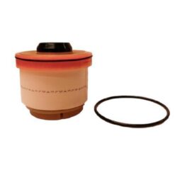 FILTRO GASOLINA GONHER GG-2341 L200 2.5 DIESEL 08-18