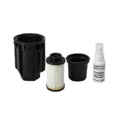 FILTRO GASOLINA GONHER GU-2417 R FREIGHTLINER CASCADIA DD13 DD15 DD16 KENWORTH T680 PACCAR MX MX-13