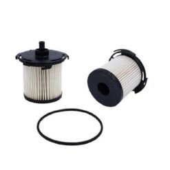 FILTRO GASOLINA GONHER G-2449  FORD TRANSIT 2.2L 12-23