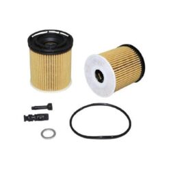 FILTRO GASOLINA GONHER G-2482 ACCENT 20-22 CRETA