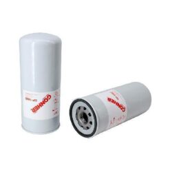 FILTRO COMBUSTIBLE GONHER GP-5160 MACK CAMION MP7 MP8 VOLVO CAMION D13C D13A D13B D16G
