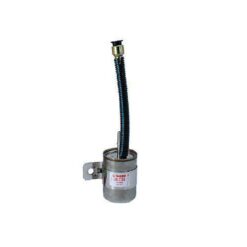 FILTRO GASOLINA GONHER GG-7018 CHRYSLER IMPERIAL 95 V6 3.8L