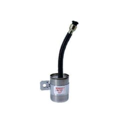 FILTRO GASOLINA GONHER GG-7019 CHRYSLER LE BARON 94 L4 2.5L