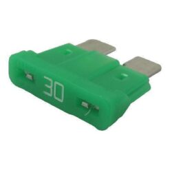 FUSIBLE MEDIANO 30A LITTELFUSE