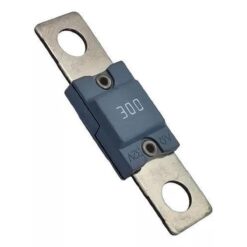 FUSIBLE MIDI 300A LITTELFUSE