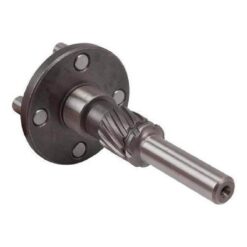 FLECHA ENGRANAJE PLANETARIO MARCHA DELCO PG260F2, PG260G, PG260L, PMGR CADILLAC, CHEVROLET, GMC, ISUZU, PONTIAC IMPORTADO 76-1875