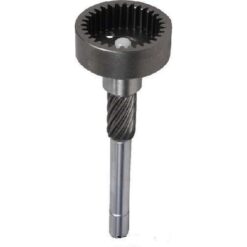 FLECHA ENGRANE PLANETARIO MARCHA 28MT