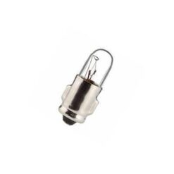 FOCO 24V FLOSSER BA7 VDO CHICO  P/MARCADOR